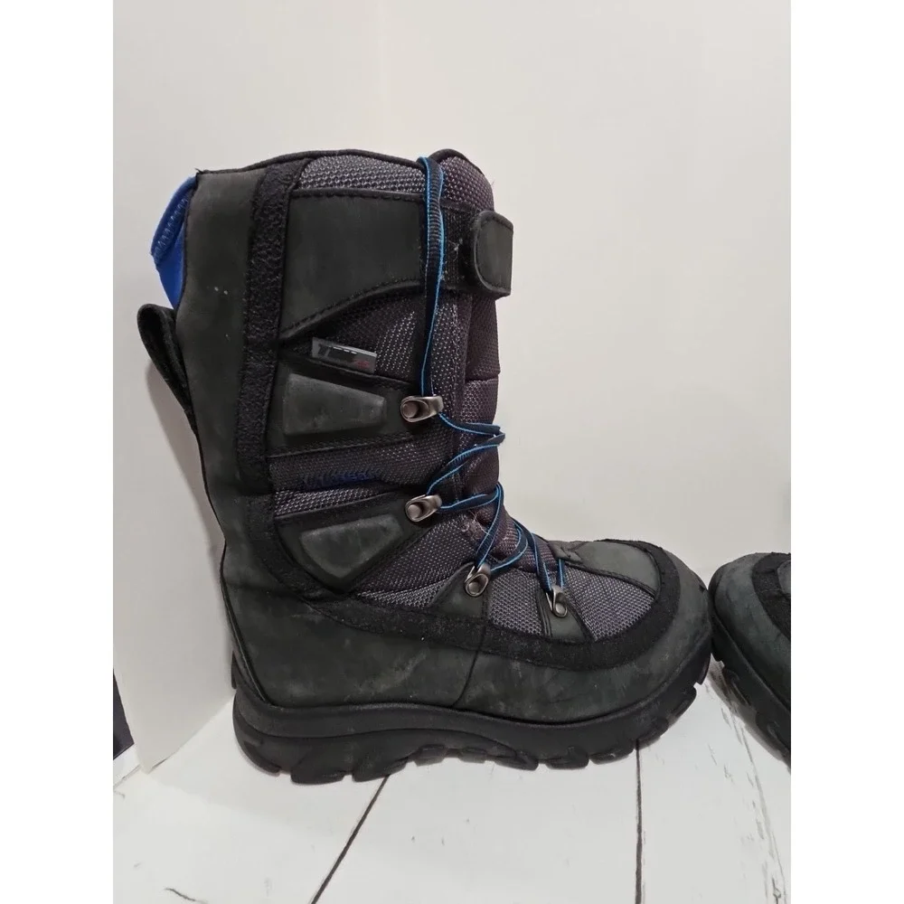 L.L. Bean product pair